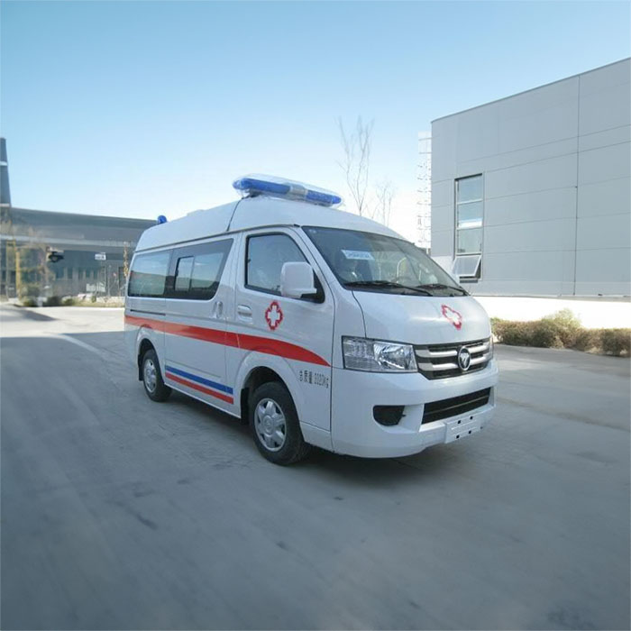 河南中牟租赁私家救护车转院到河南省河南省三院 救护车出租公司有哪些公司