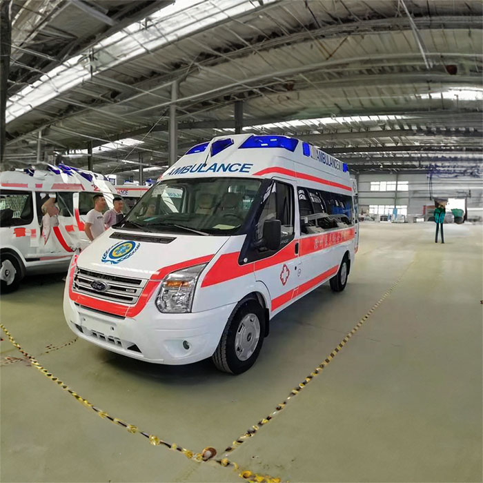 郑州荥阳120私人救护车租赁到河南安阳市人民医院 救护车出租哪个网站好
