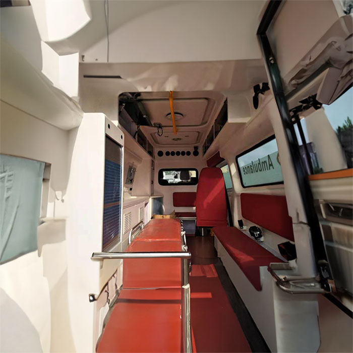 河南郑州高新区租私人救护车转院到河南省洛阳市中心医院 救护车出租公司哪个好