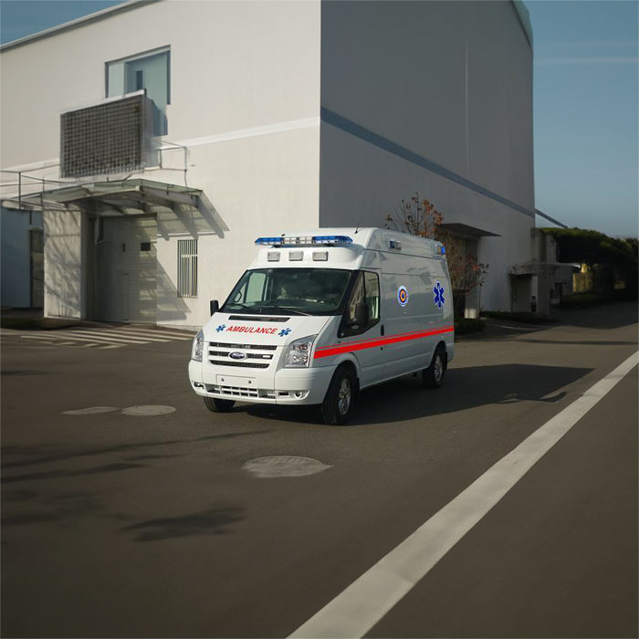 郑州市郑东新区私人救护车租赁到河南省洛阳市中医院 救护车出租电话哪里有