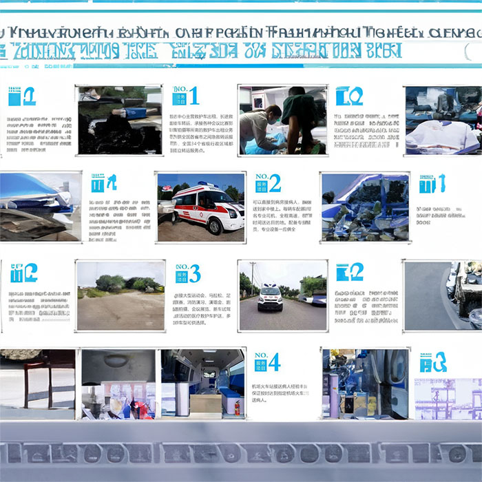 郑州登封私人救护车租赁到河南省安阳市人民医院 跨省救护车出租哪里实惠