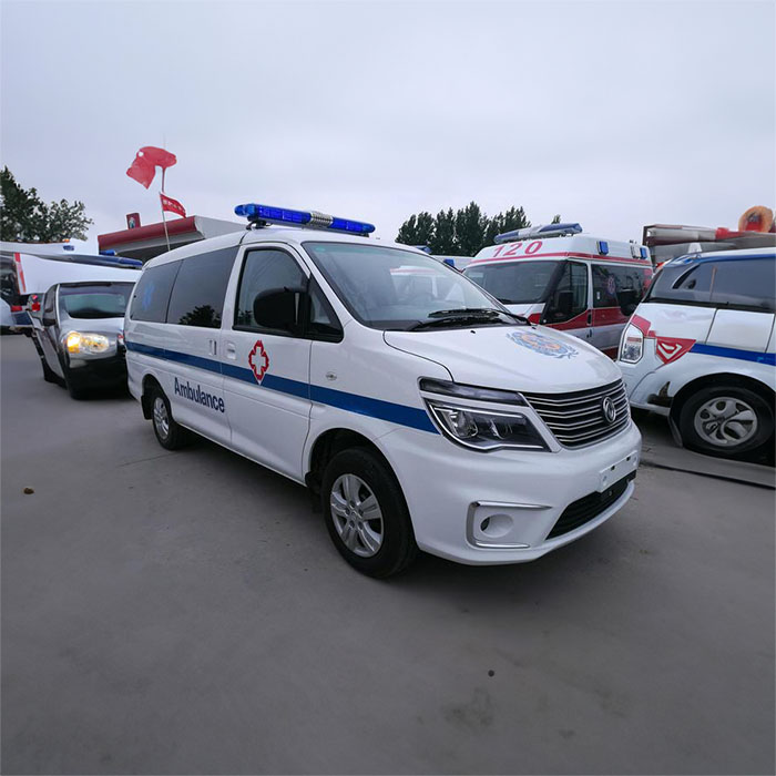 河南郑州私人救护车出租到河南省中国第九十一中心医院 有哪里救护车出租转院