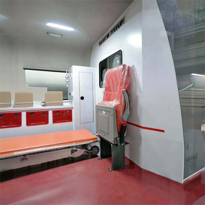 2024年郑州市上街康复回家到洛阳市宜阳县私人救护车出租电话