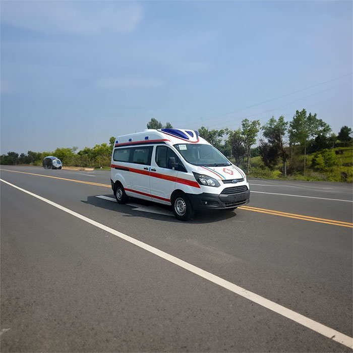 2024年河南郑州市二七病重回老家到濮阳市华龙区救护车的电话号码是多少