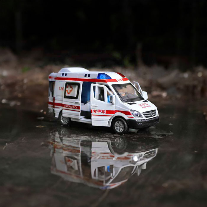 郑州市登封中原区租用私人救护车到河南濮阳市安阳地区人民医院 救护车出租 多少钱一辆