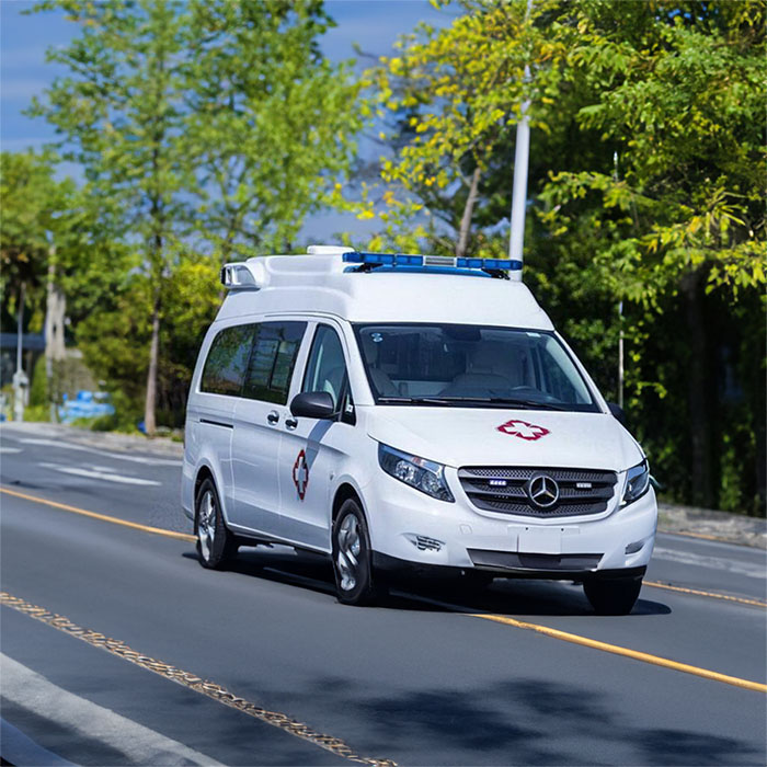 惠济区出租救护车租赁到信阳市光山县出租救护车跨省