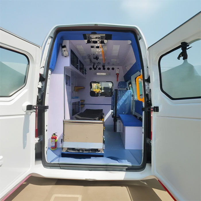 2024年河南郑州登封市出院返乡到周口市鹿邑县紧急电话号码