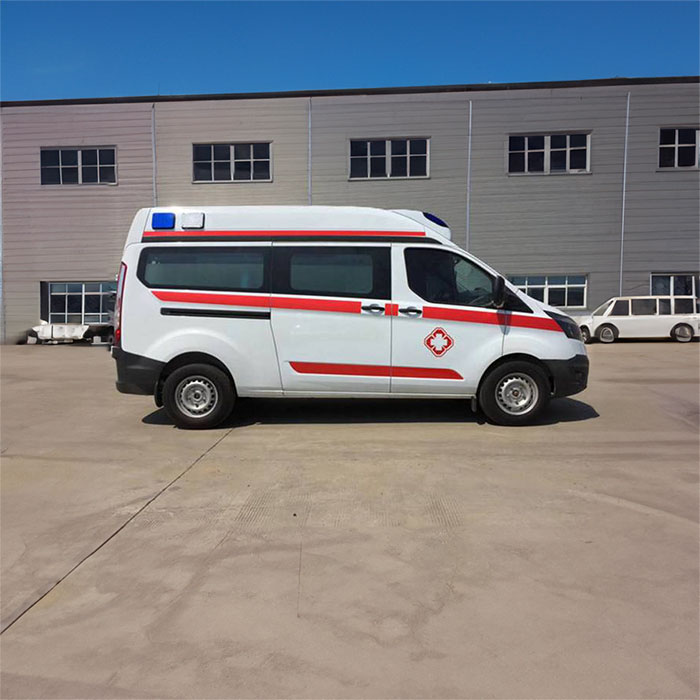 郑州惠济区租赁私人救护车转运到河南焦作市人民医院 救护车出租电话是多少