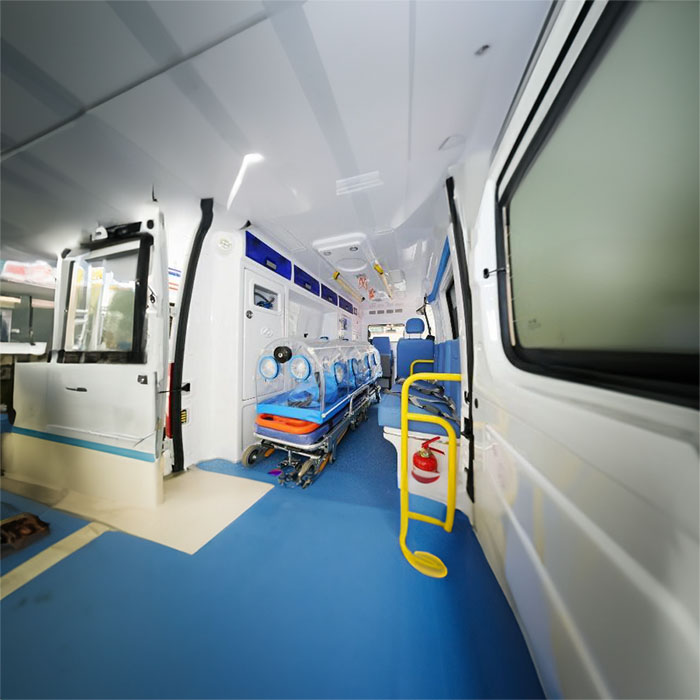 管城租用私人救护车到河南安阳市肿瘤医院 哪里有正规救护车出租