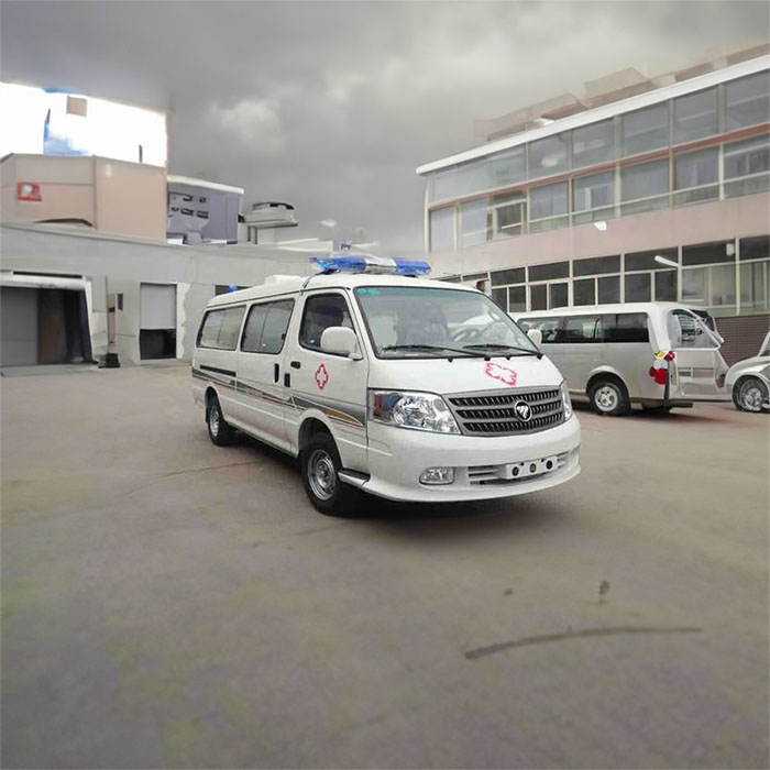 郑州市管城区租赁救护车转运到濮阳市租赁救护车联系方式