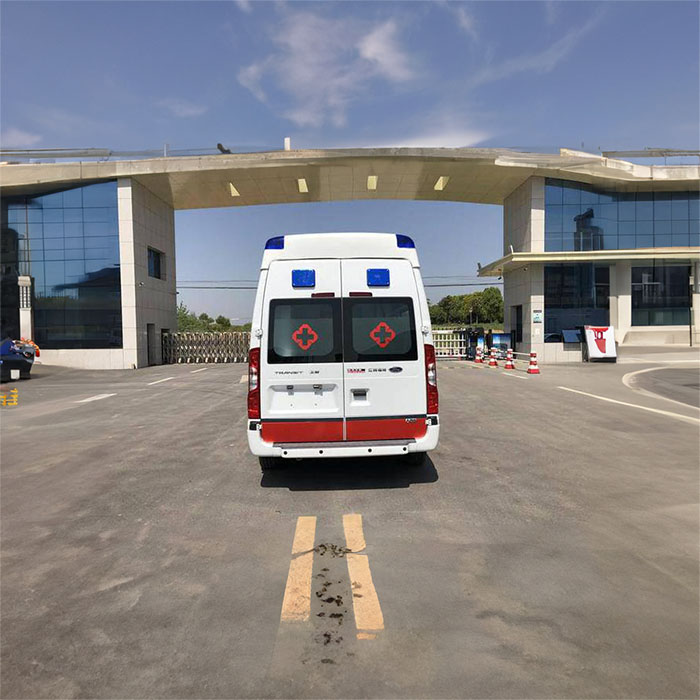 金水租救护车到河南省河南省肿瘤医院 哪里有救护车出租电话多少