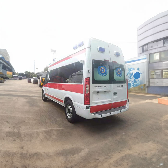 郑州巩义市租赁正规救护车到河南省中医院 救护车出租电话电话是多少