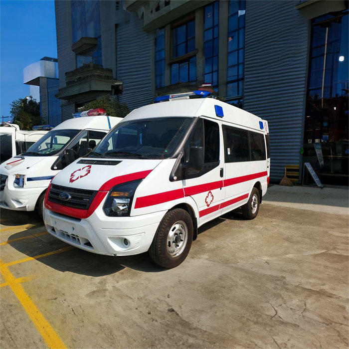 河南新郑市120救护车租赁到商丘市正规救护车电话