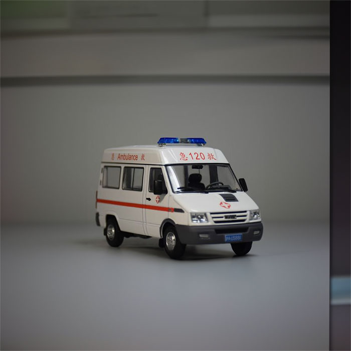 郑州登封租赁私人救护车到河南省河南省人民医院 救护车出租公司费用多少