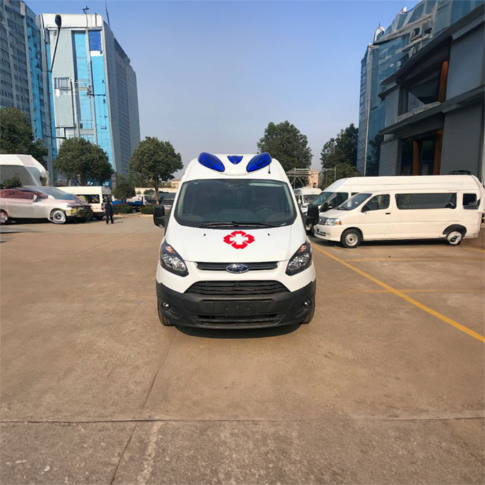 河南上街区救护车出租转运到商丘市虞城县救护转运病车-救护车出租