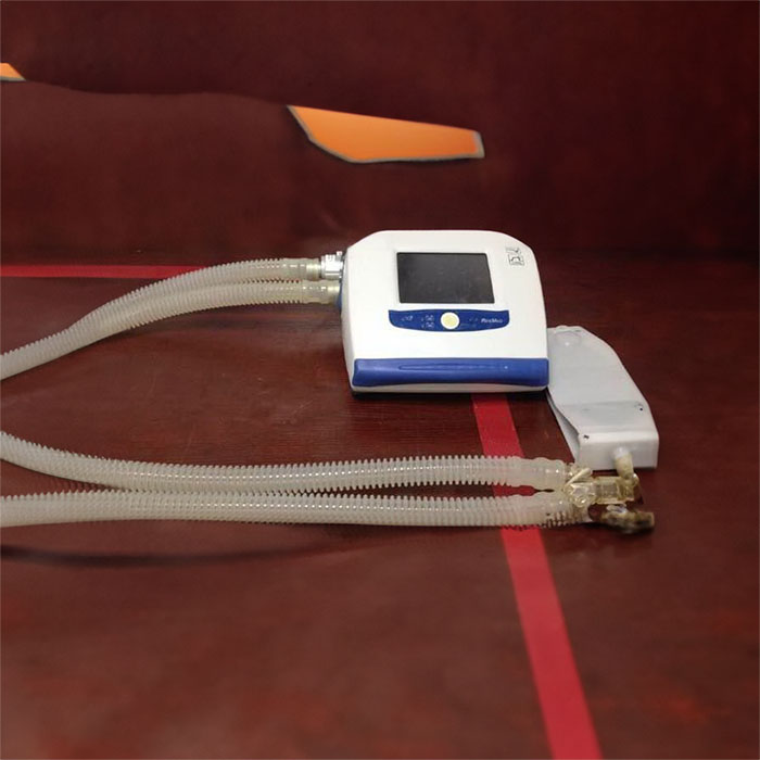 2024年河南高新区病重回老家到郑州市新密市预约救护车电话是多少