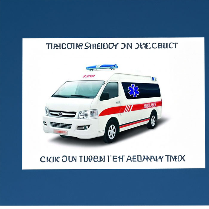 郑州惠济租赁私人救护车转运到河南省郑州大学第二附属医院 包救护车跨省多少钱出租