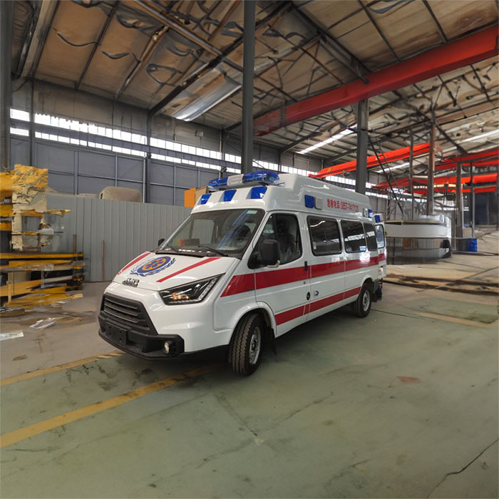 河南郑州市金水区租用私人救护车护送到河南河南省人民医院 救护车出租公司哪里有