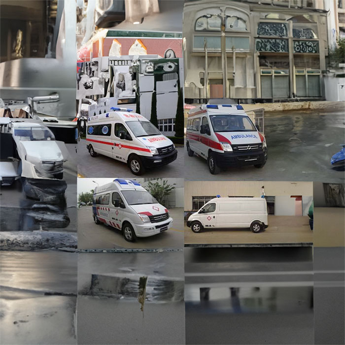 河南郑州周边租赁私家救护车转院到河南省肿瘤医院 跨省救护车出租有哪些公司