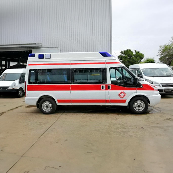 河南郑州新郑租私人救护车转院到河南省空军郑州医院 救护车出租的价格是多少