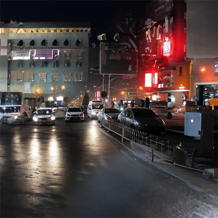 郑州市荥阳市出租救护车转运到鹤壁市市辖区急救车租赁联系方式