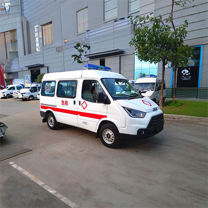 河南郑州中牟预约私人救护车租赁到许昌市中心医院 救护车辆出租哪里专业