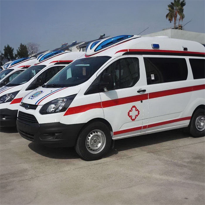 河南郑州本地租私人救护车转院到河南省河南中医学院附属医院 救护车出租电话哪里有