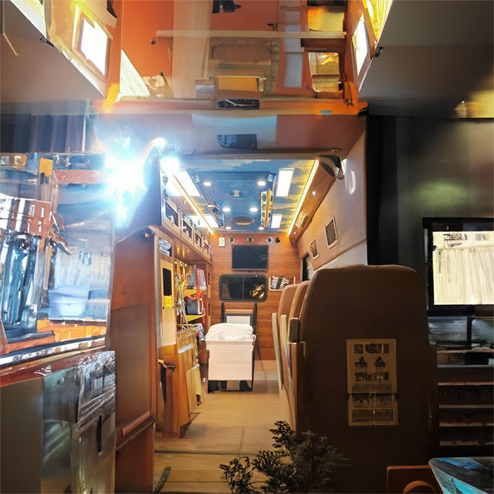 河南荥阳市医院救护车出租到许昌市鄢陵县救护车出租