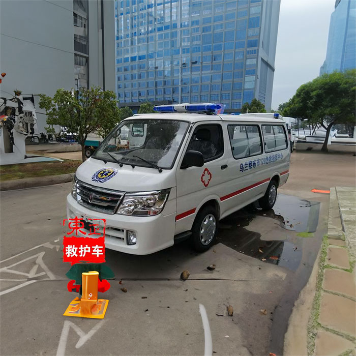 2024年河南郑东新区出院返乡到安阳市殷都区120救护车电话