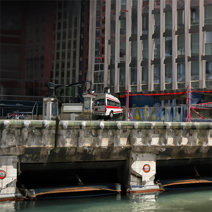 2024年河南郑州市惠济出院返乡到南阳市镇平县送病人回家的救护车号码