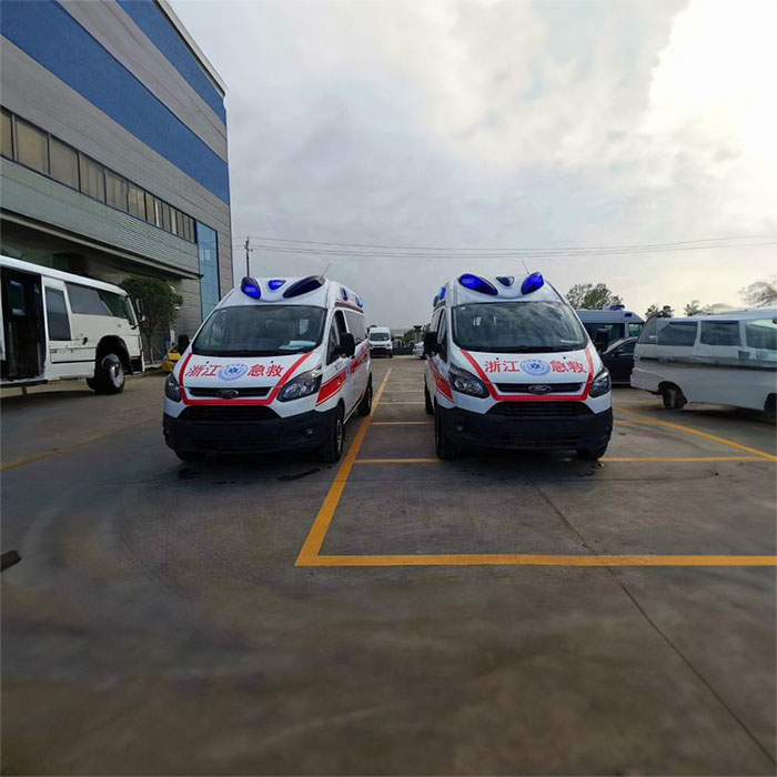 河南荥阳正规救护车出租出租到平顶山市宝丰县救护车非急救转运-救护车出租