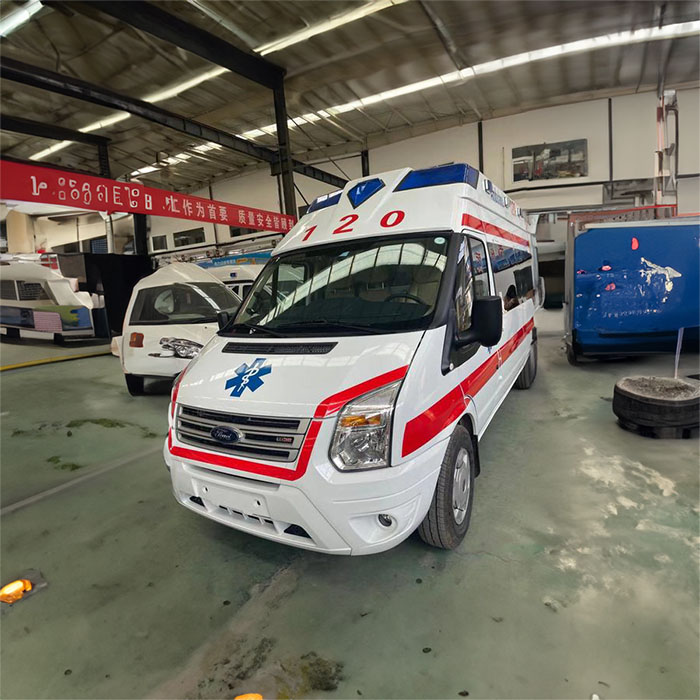 2024年河南中牟县出院回家到新乡市长垣县如何打120电话