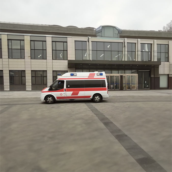 登封市正规救护车出租转院到新乡市封丘县120租车收费