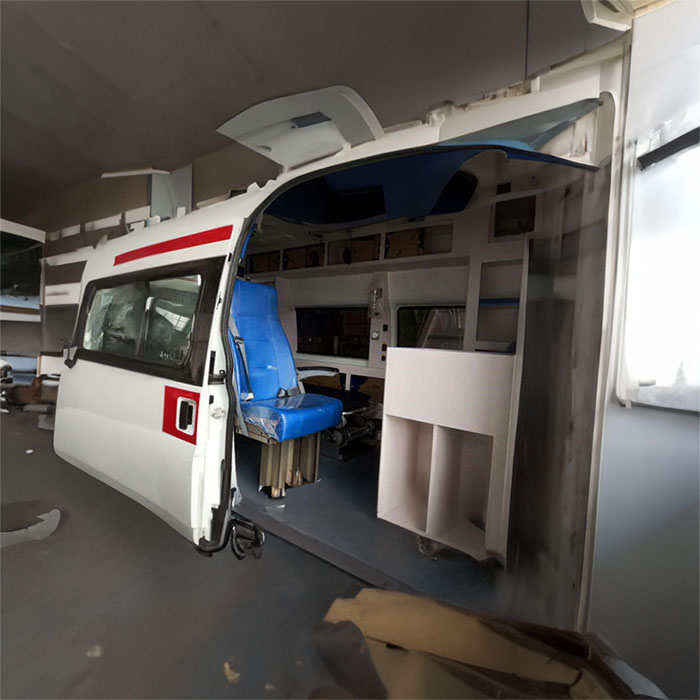 上街租赁救护车租赁到南阳市镇平县120转运电话-救护车出租