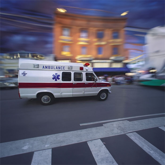 2024年郑州市新郑出院回老家到焦作市温县120急救中心咨询电话