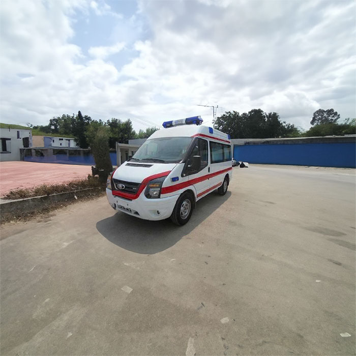 河南二七120私人救护车租赁到河南省郑州大学第三附属医院 救护车如何收费出租