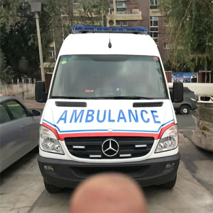 郑州市二七区租赁救护车转运到南阳市桐柏县救护车转运出租-救护车出租