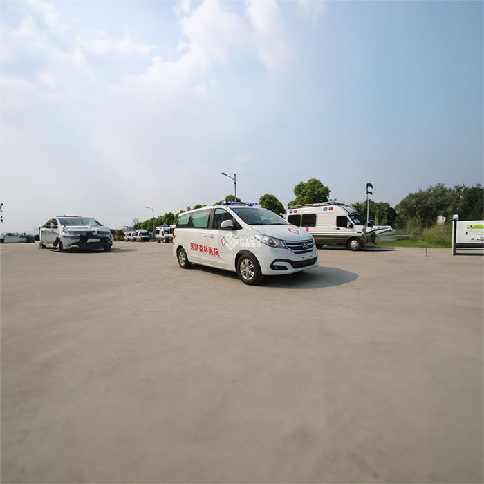 人工呼吸方法的具体步骤是什么?