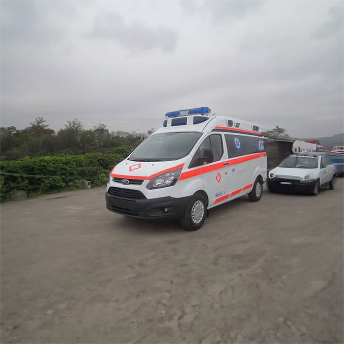 上街区救护车出租到河南郑州铁路中心医院 跨省救护车出租哪里有