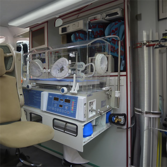 河南郑州市上街区救护车出租公司护送到驻马店市确山县出租救护车联系方式