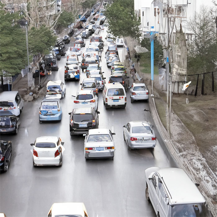 2024年郑州市荥阳病重回老家到濮阳市台前县救护车的电话打多少?