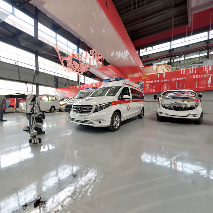 2024年郑州市登封市康复回家到鹤壁市病人转院怎么联系救护车