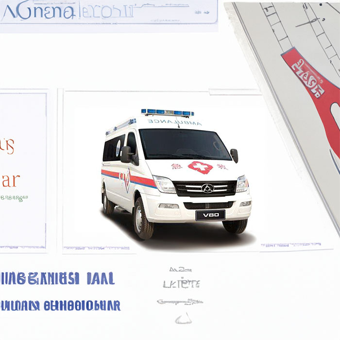 中牟县租救护车到河南省河南省妇幼保健院 救护车出租怎么样