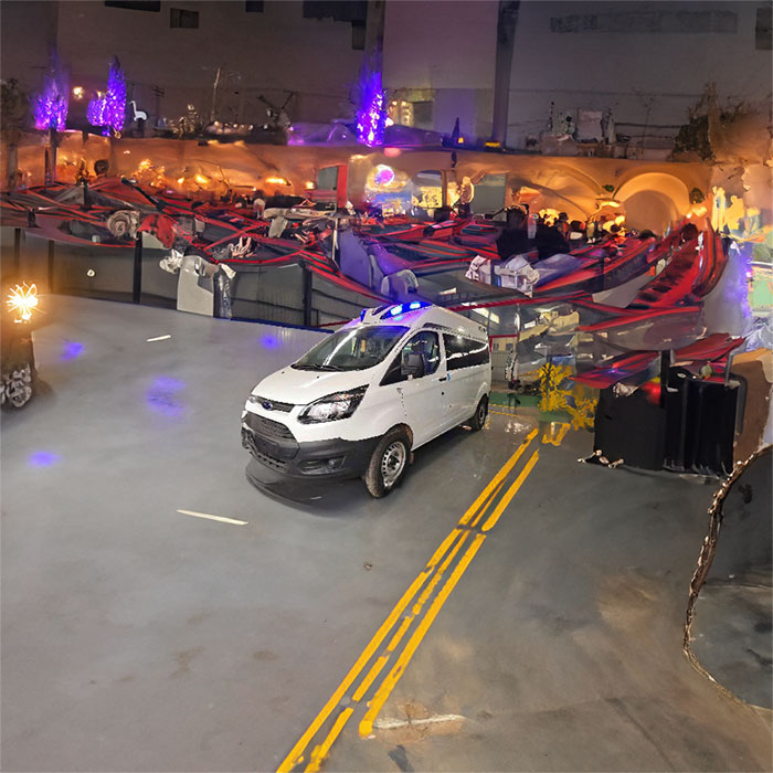 郑州登封市长途救护车转运到焦作市山阳区长途救护车怎么联系