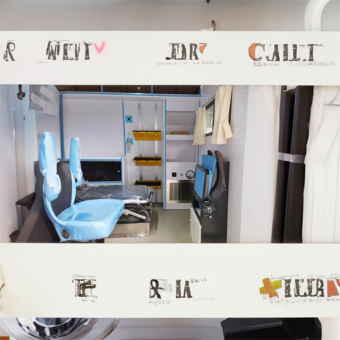 2024年郑州管城病重返乡到漯河市源汇区救护车回家电话号码