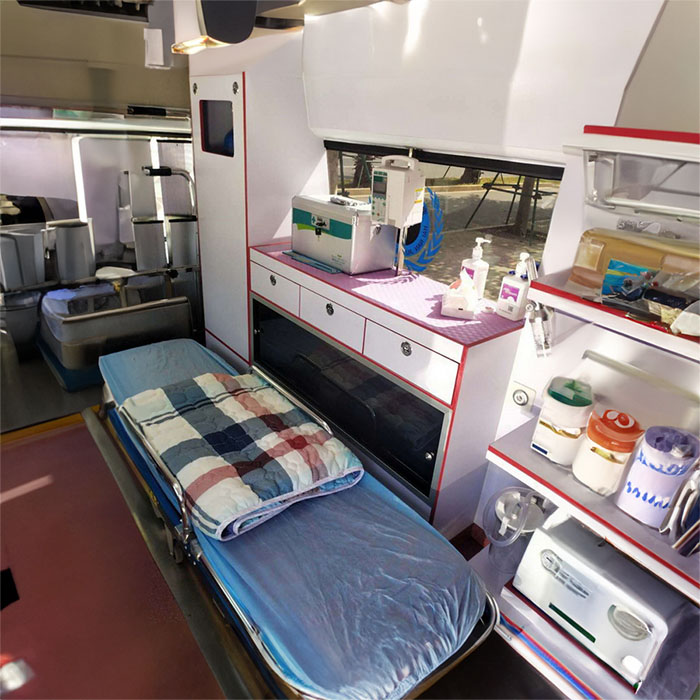 郑州市新郑租120私人急救车到河南省焦作市第二人民医院 救护车出租哪个网站好