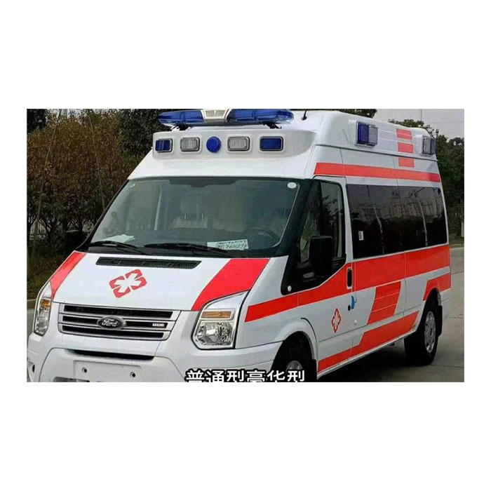 河南郑州登封租救护车护送到河南省濮阳市人民医院 救护车出租电话多少