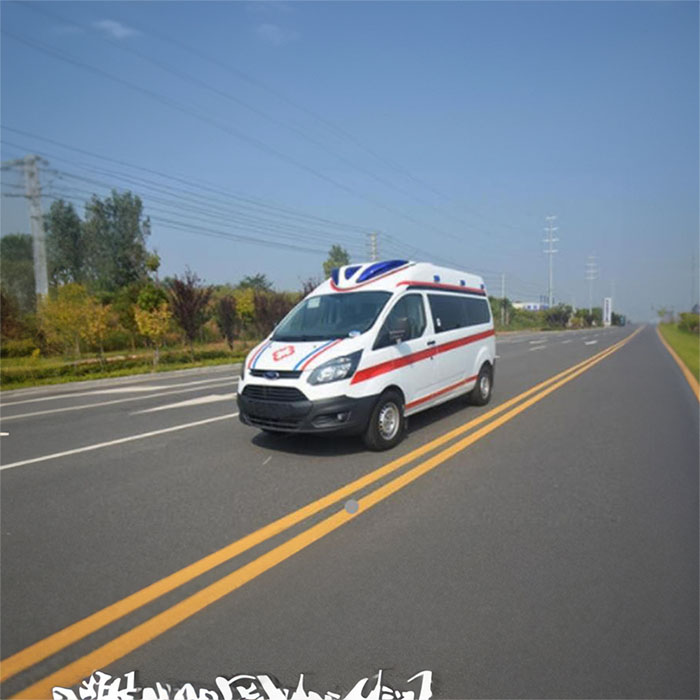 河南中牟租赁私家救护车到河南河南省人民医院 哪里出租救护车