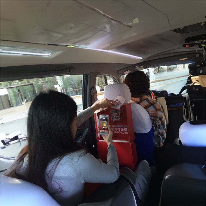 河南郑州管城区长途救护车出租到南阳市社旗县救护车转运