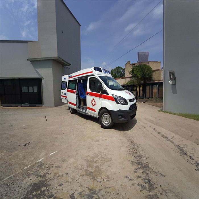 2024年河南郑州市郑东新区病重回老家到洛阳市宜阳县救护车咨询电话